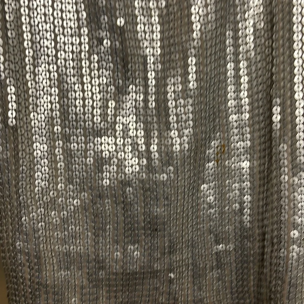 Cache top - Picture 3 of 3